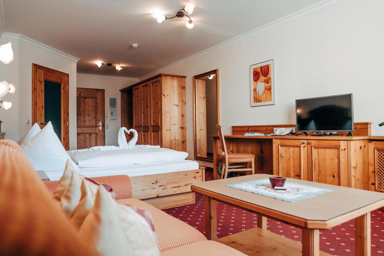 Post Post Hotel - Alpine Boutique Hotel & Spa Bad Hofgastein Ngoại thất bức ảnh