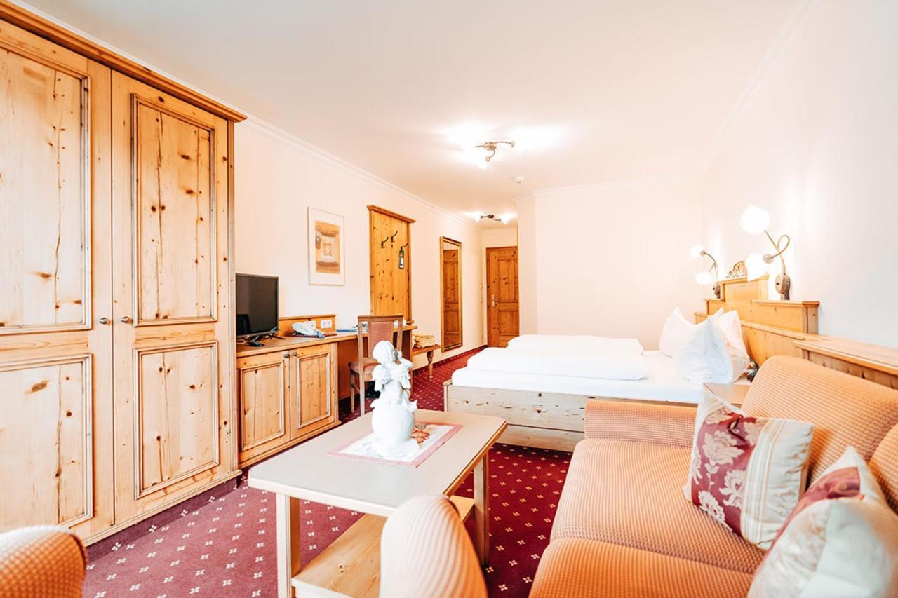 Post Post Hotel - Alpine Boutique Hotel & Spa Bad Hofgastein Ngoại thất bức ảnh