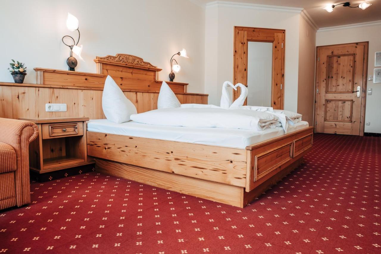 Post Post Hotel - Alpine Boutique Hotel & Spa Bad Hofgastein Ngoại thất bức ảnh