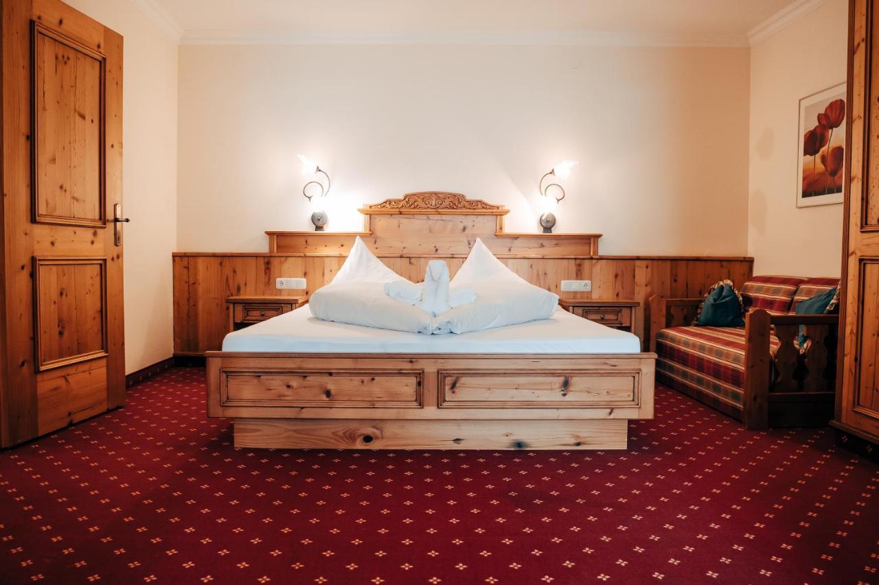 Post Post Hotel - Alpine Boutique Hotel & Spa Bad Hofgastein Ngoại thất bức ảnh