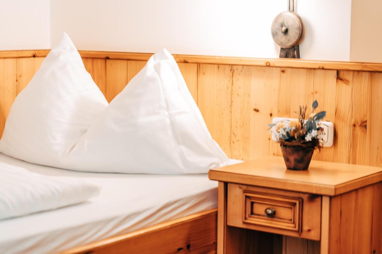 Post Post Hotel - Alpine Boutique Hotel & Spa Bad Hofgastein Ngoại thất bức ảnh