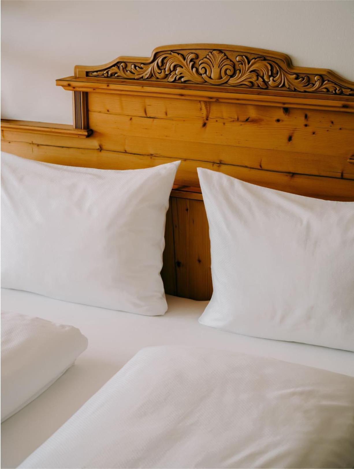 Post Post Hotel - Alpine Boutique Hotel & Spa Bad Hofgastein Ngoại thất bức ảnh