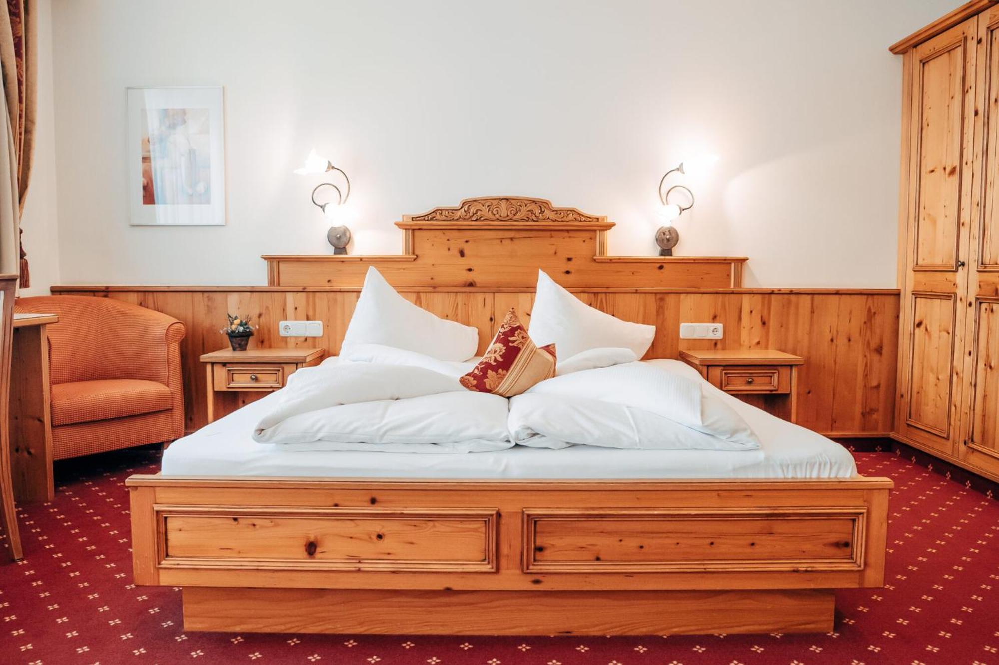 Post Post Hotel - Alpine Boutique Hotel & Spa Bad Hofgastein Ngoại thất bức ảnh